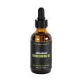 uniwersalny olejek conditioning oil arcadian