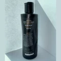Šampon na vlasy Black River Barbershop x Arcadian OUTLET