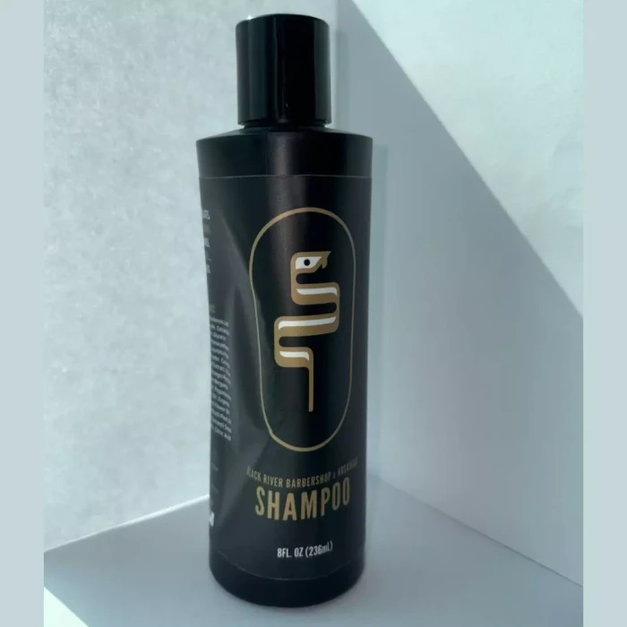 OUTLET šampon na vlasy Arcadian