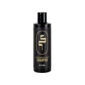 Šampon na vlasy Arcadian outlet 236ml