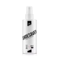 Dezodorant na boty Shoesaver