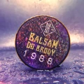 1988 balsam do brody