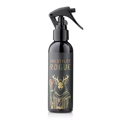 prestyler na vousy Rogue Cyrulicy