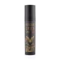 Krém na obličej SPF 50 Cyrulicy Rogue