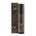 Cyrulicy Rogue krém na obličej s SPF 50