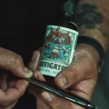olej na holení RareCraft 100ml