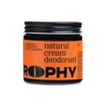 krémový deodorant Trophy RareCraft
