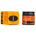 RareCraft Trophy deodorant 60ml