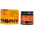 RareCraft Trophy krémový deodorant