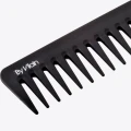 hřeben XL Comb By Vilain