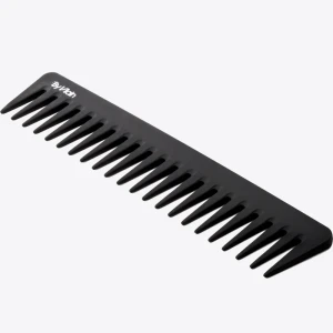 Hřeben na vlasy XL Comb - By Vilain