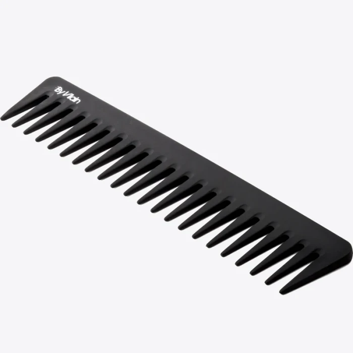 By Vilain XL Comb