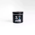 Dry wax odouds vosk na vlasy