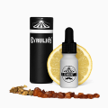 Olej na vousy sílač od Cyruliků 30ml