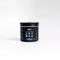 Vosk na vlasy odouds dry wax