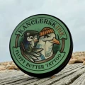 Maslo na tetovanie Kanclerskink Fluffy Butter Tattoo