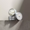 Bullfrog Agnostico Distillate Beard Balm