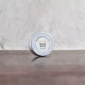 balzám na vousy Bullfrog 50ml