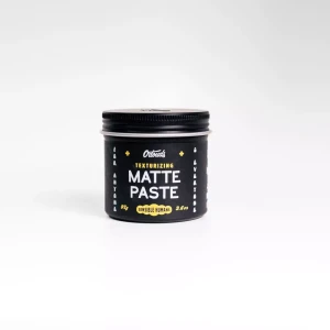  Matná pasta na vlasy - O’Douds - 97g