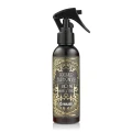 prestyler Burboneska Cyrulicy 140ml