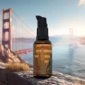 American Dream Jobski Cosmetics