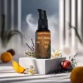 American Dream 30ml Jobski Cosmetics