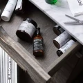 bullfrog agnostico spiced 2025