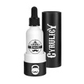 Sílač Cyrulicy olej na vousy 30ml