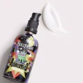 limited edition Agnostico Original Bullfrog
