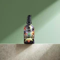 Bullfrog Limited Edition Agnostico Original