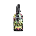 limited edition balzám na vousy Agnostico on the Rocks Bullfrog
