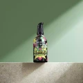 Bullfrog Agnostico on the Rocks Limited Edition