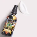 Limited Edition Agnostico Spiced Bullfrog