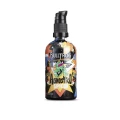 Agnostico Spiced Limited Edition