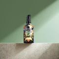 Bullfrog Agnostico Spiced balzám edice limitovaná