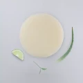 aloe mýdlo na holení Better Be Bold
