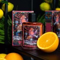 RareCraft Sicilian Sunset Aftershave