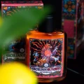 RareCraft Sicilian Sunset 100 ml aftershave
