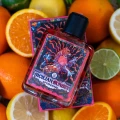 RareCraft Sicilian Sunset voda po holení