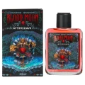 Voda po holení aftershave Blood Moon RareCraft