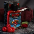 RareCraft aftershave Blood Moon