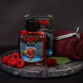 Aftershave Blood Moon RareCraft