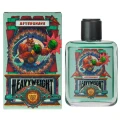 Heavyweight RareCraft Aftershave