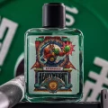 voda po holení RareCraft Aftershave Heavyweight