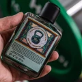 voda po holení Heavyweight RareCraft 100 ml
