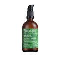 balsam do brody i twarzy agnostico on the rocks bullfrog