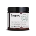 Bullfrog molding paste 250ml