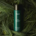 Deep Cleansing Shower Gel Sord
