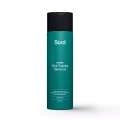 Sprchový gel Deep Cleansing Shower Gel 200 ml