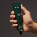 Sord univerzální krém